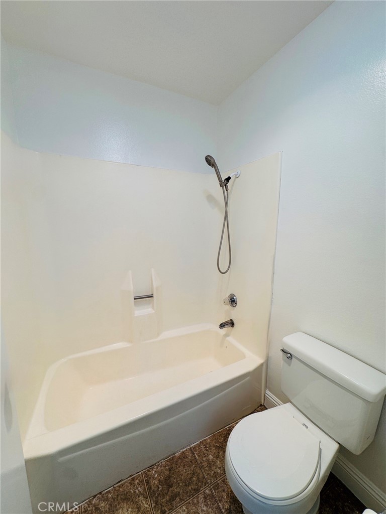 168 Streamwood, Irvine CA 92620 - photo 15