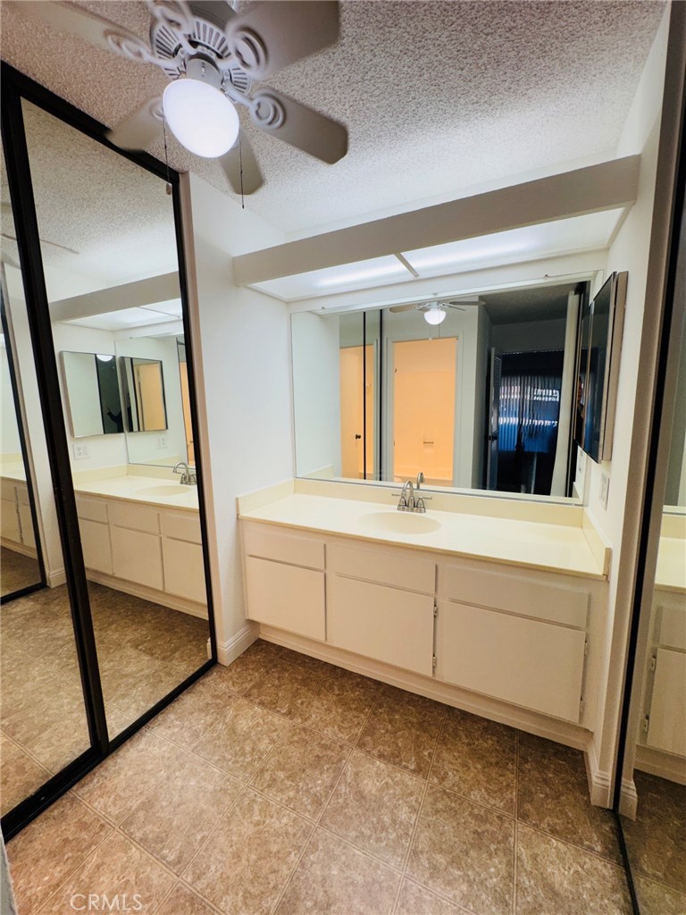 168 Streamwood, Irvine CA 92620 - photo 16