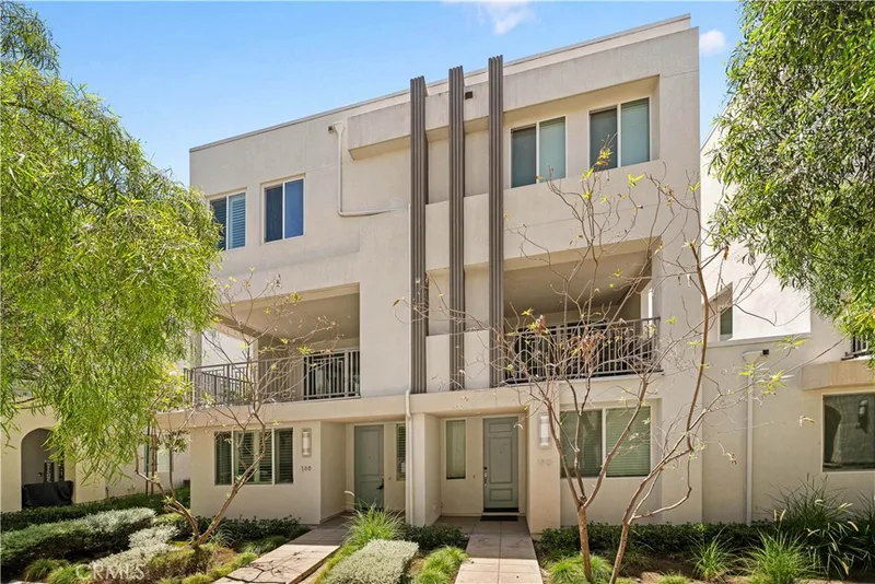 168 Terrapin, Irvine, CA 92618