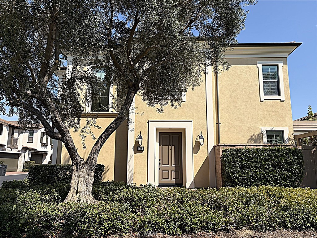 168 Working Ranch, Irvine CA 92602 - photo 1