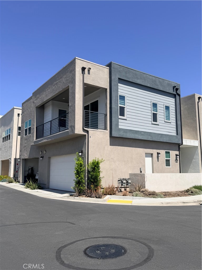 169 Biome, Irvine CA 92618 - photo 1