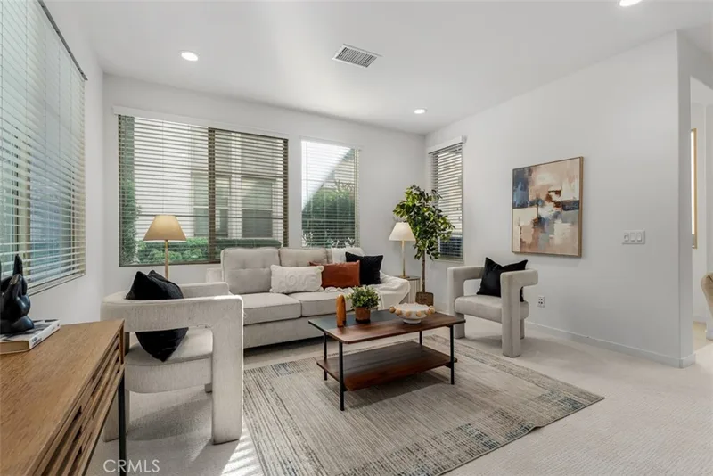 169 Carmine, Irvine, CA 92618