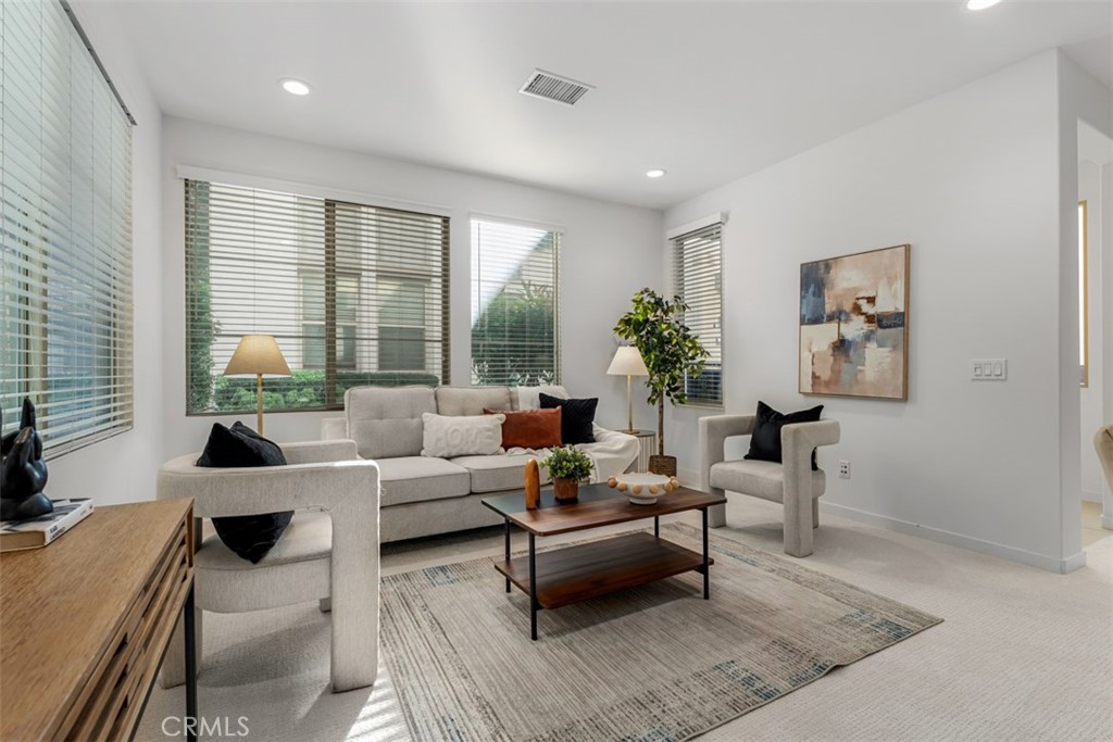 169 Carmine, Irvine CA 92618 - photo 1