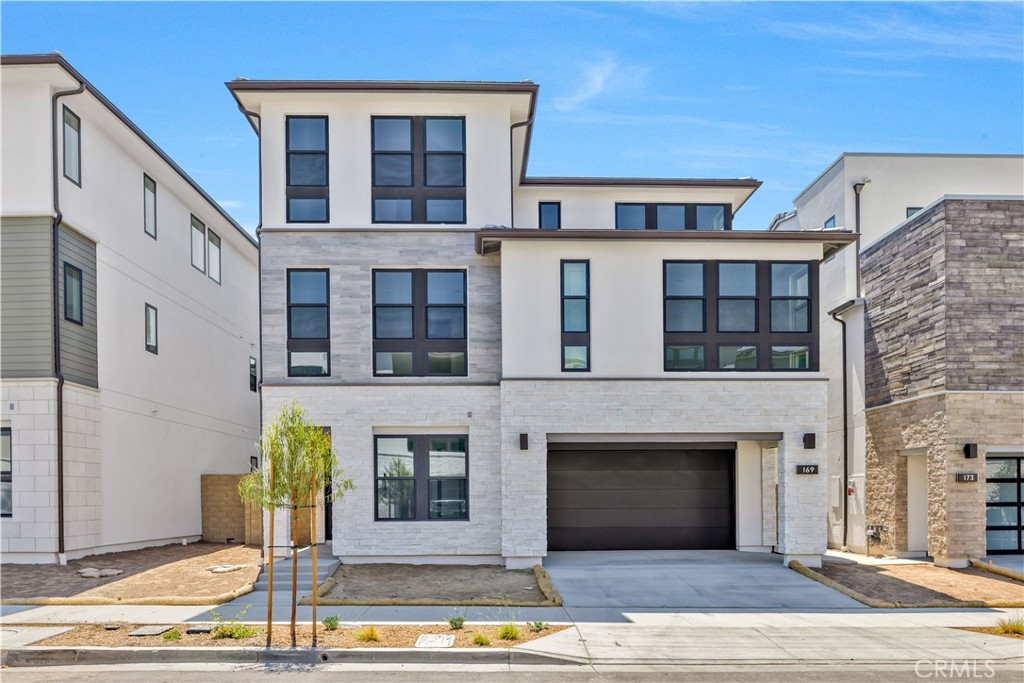 169 Creation, Irvine CA 92618 - photo 1