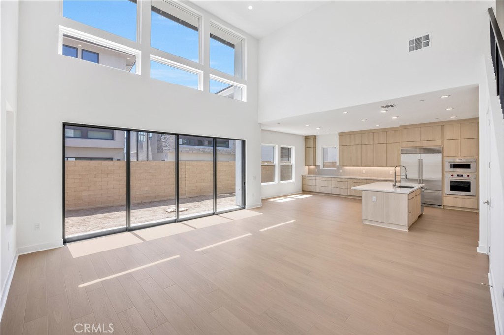 169 Creation, Irvine CA 92618 - photo 4