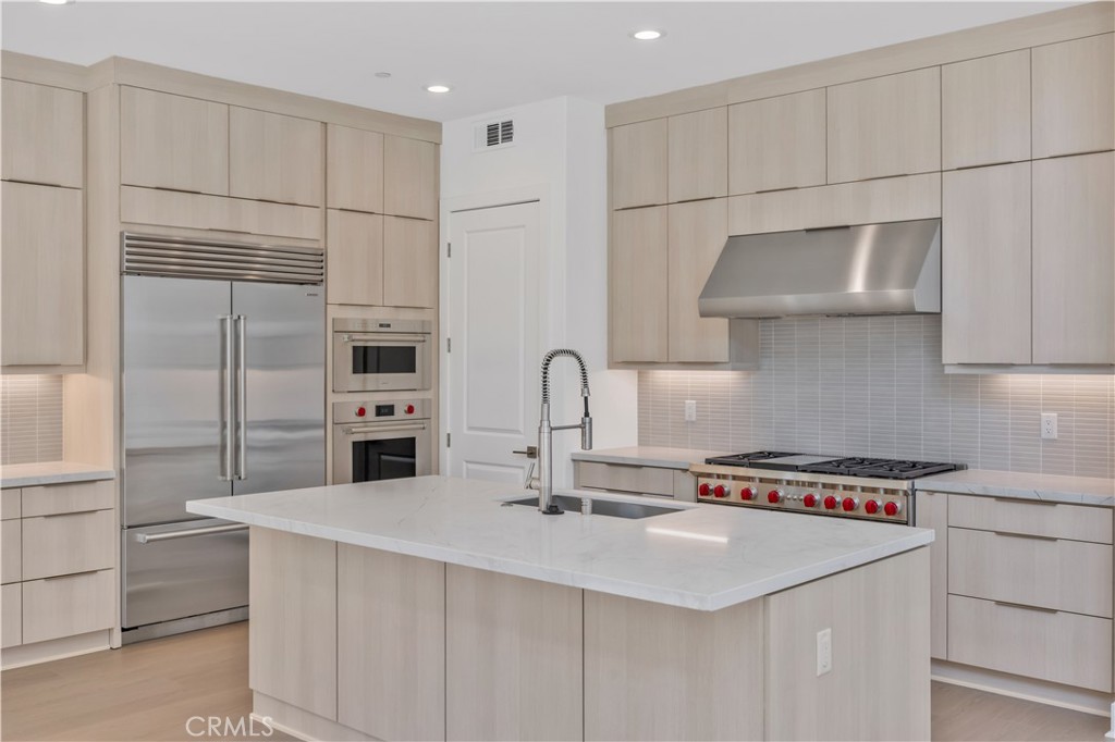169 Creation, Irvine CA 92618 - photo 6