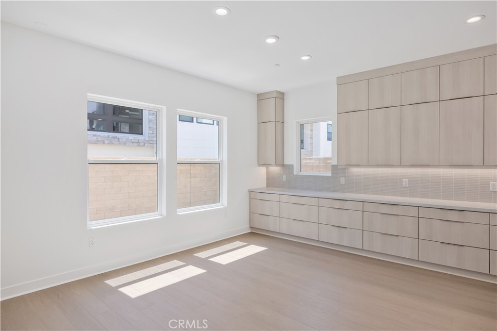 169 Creation, Irvine CA 92618 - photo 7