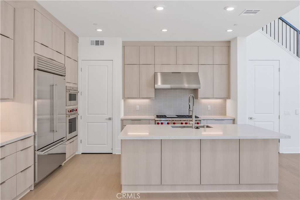 169 Creation, Irvine CA 92618 - photo 8