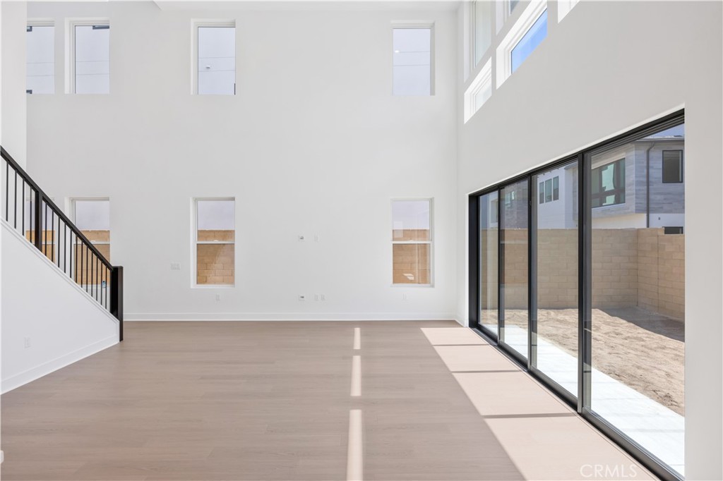 169 Creation, Irvine CA 92618 - photo 9