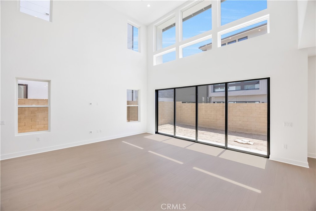 169 Creation, Irvine CA 92618 - photo 10