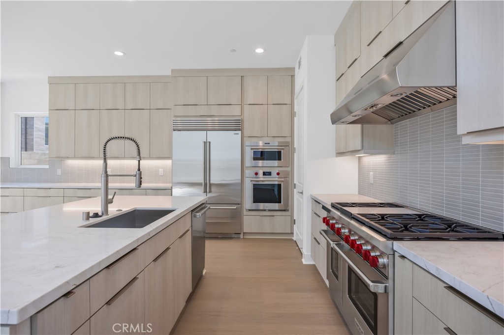 169 Creation, Irvine CA 92618 - photo 11