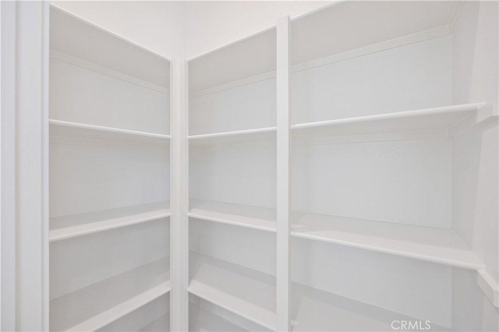 169 Creation, Irvine CA 92618 - photo 12