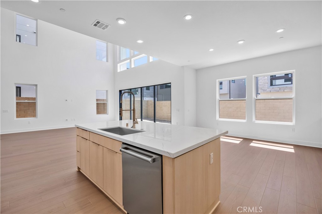 169 Creation, Irvine CA 92618 - photo 13