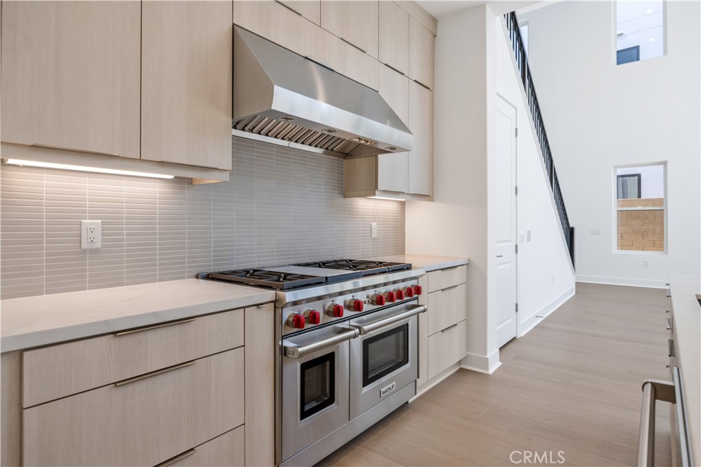 169 Creation, Irvine CA 92618 - photo 14