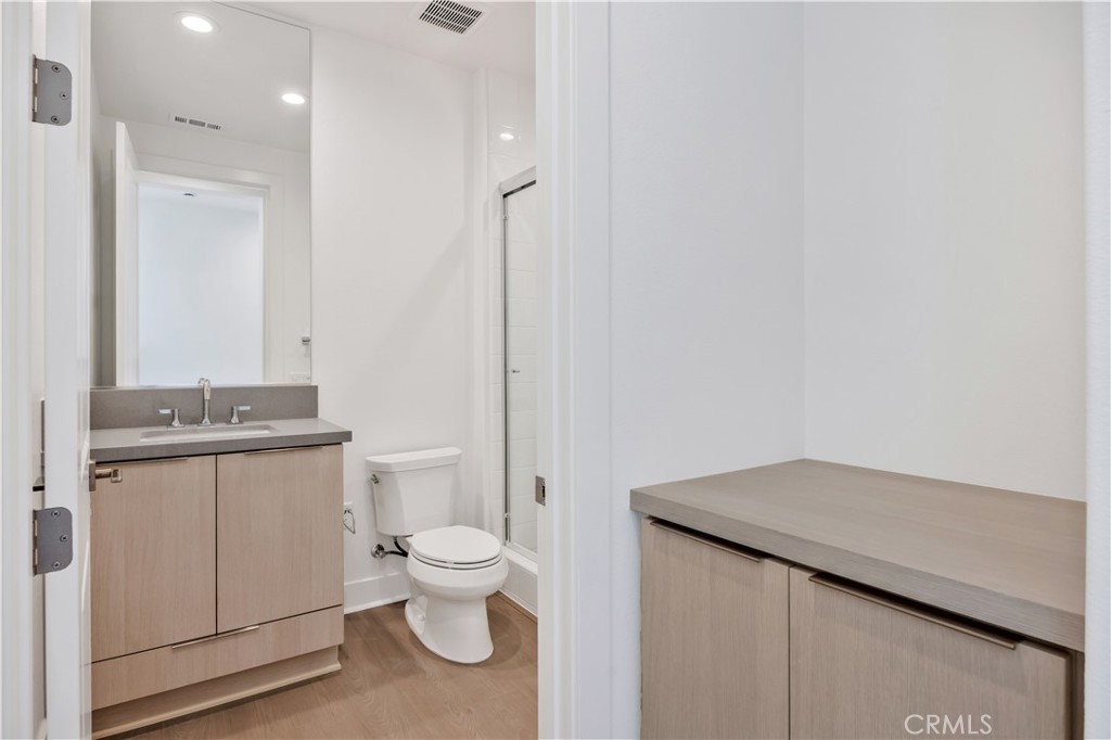 169 Creation, Irvine CA 92618 - photo 15