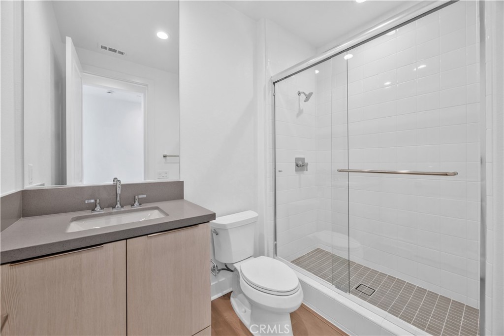 169 Creation, Irvine CA 92618 - photo 16