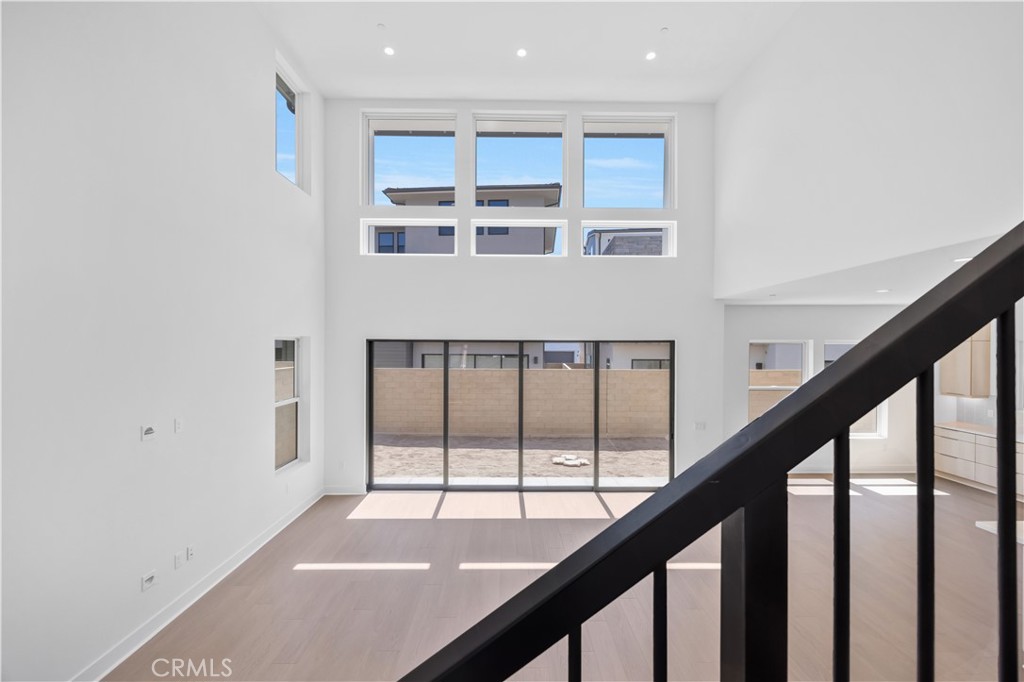 169 Creation, Irvine CA 92618 - photo 18