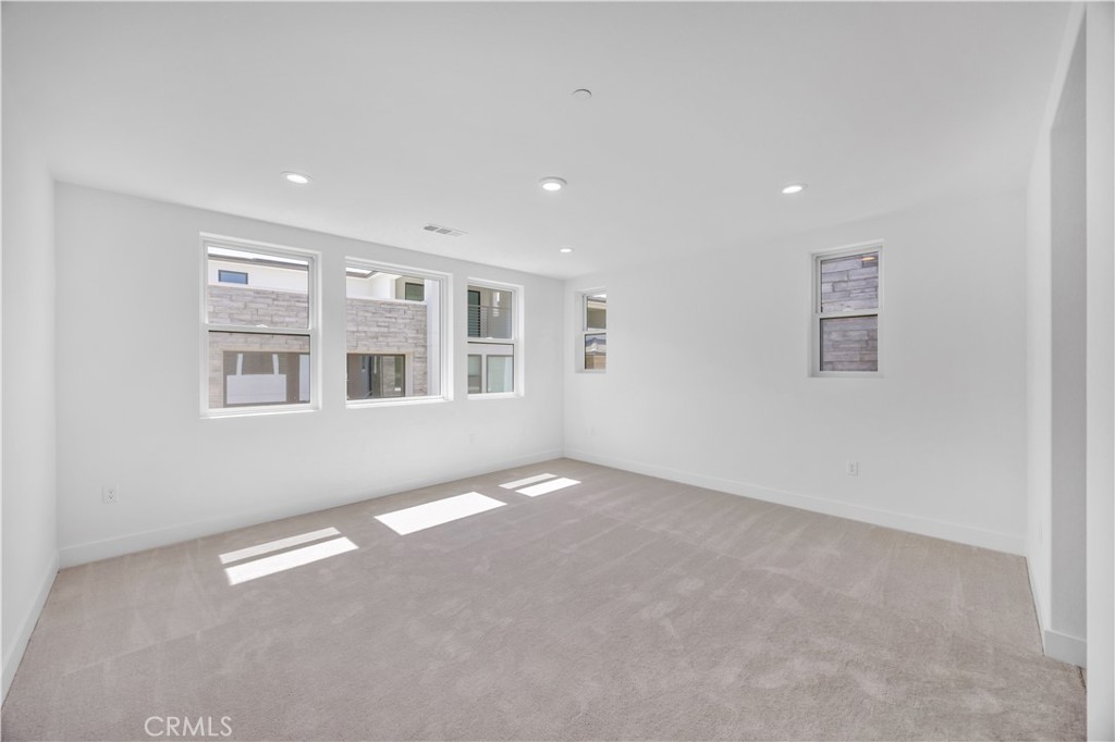 169 Creation, Irvine CA 92618 - photo 19