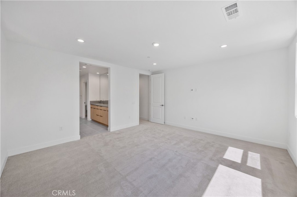 169 Creation, Irvine CA 92618 - photo 20