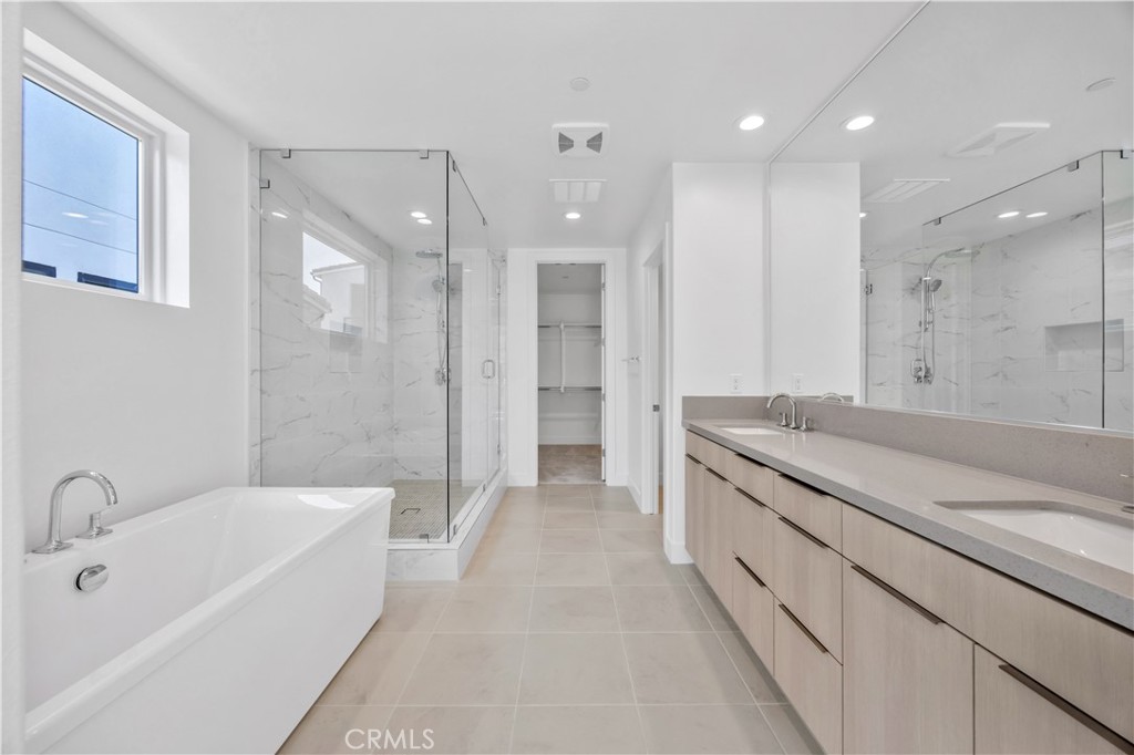 169 Creation, Irvine CA 92618 - photo 21