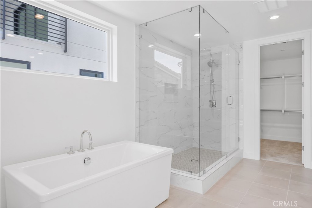 169 Creation, Irvine CA 92618 - photo 22