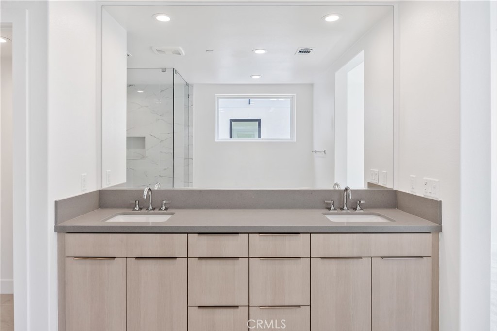 169 Creation, Irvine CA 92618 - photo 23