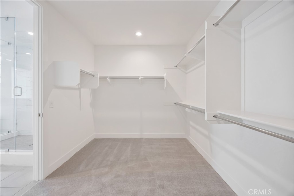 169 Creation, Irvine CA 92618 - photo 24