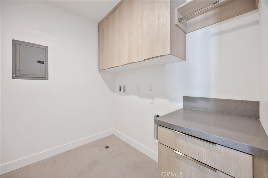 169 Creation, Irvine CA 92618 - photo 25