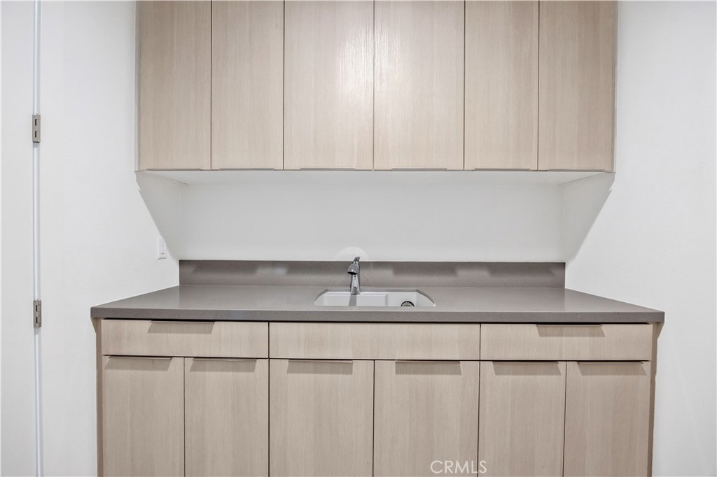 169 Creation, Irvine CA 92618 - photo 26