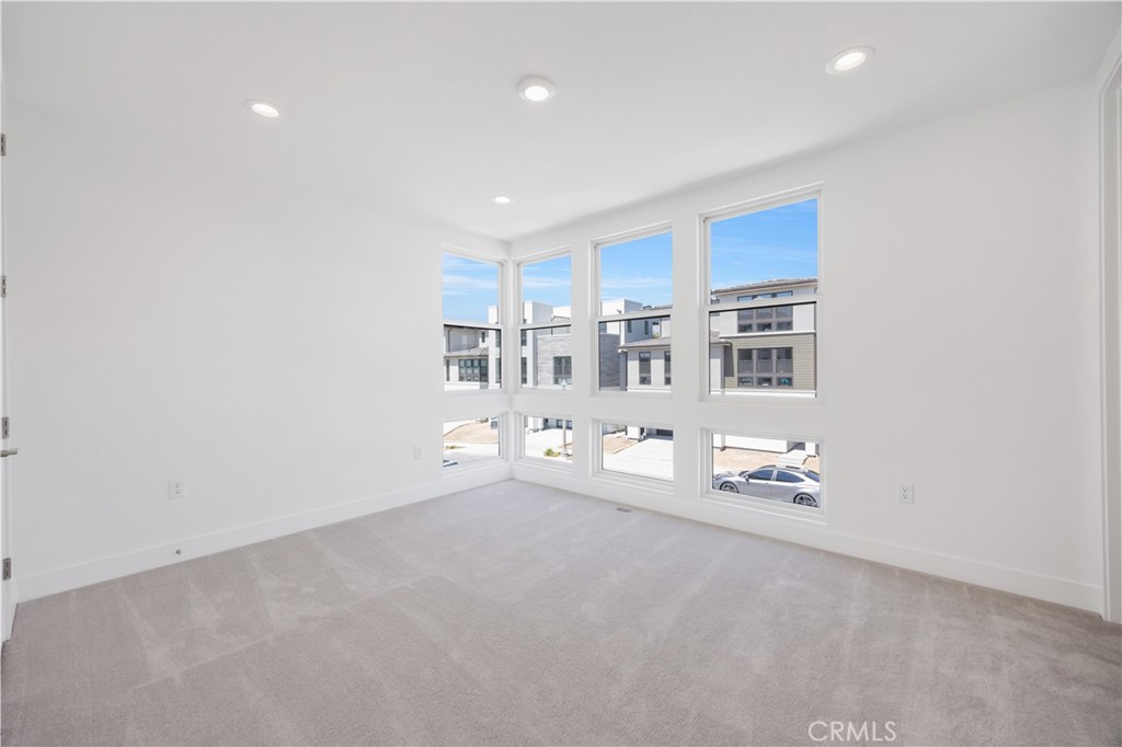 169 Creation, Irvine CA 92618 - photo 27