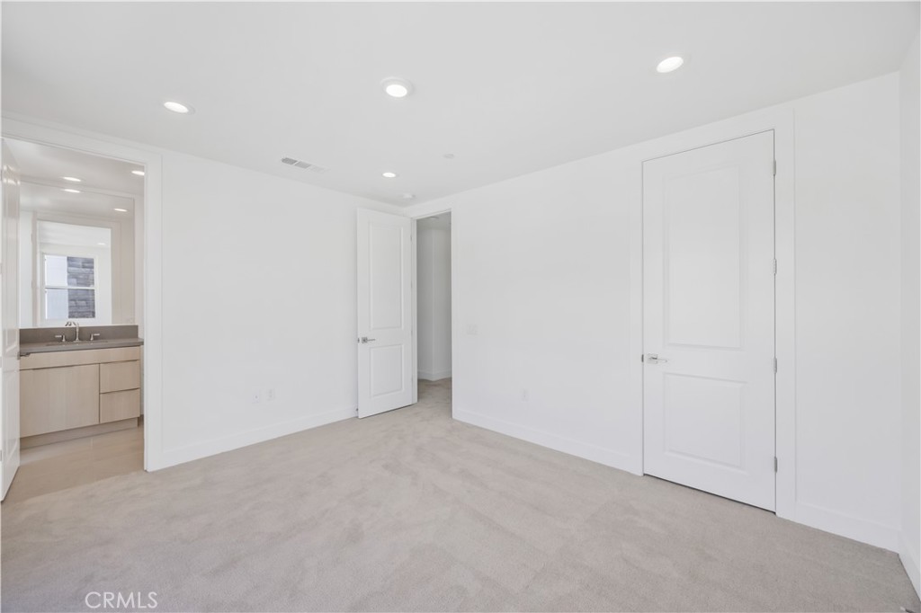 169 Creation, Irvine CA 92618 - photo 28