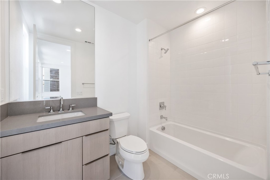 169 Creation, Irvine CA 92618 - photo 29