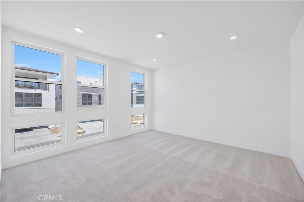 169 Creation, Irvine CA 92618 - photo 31
