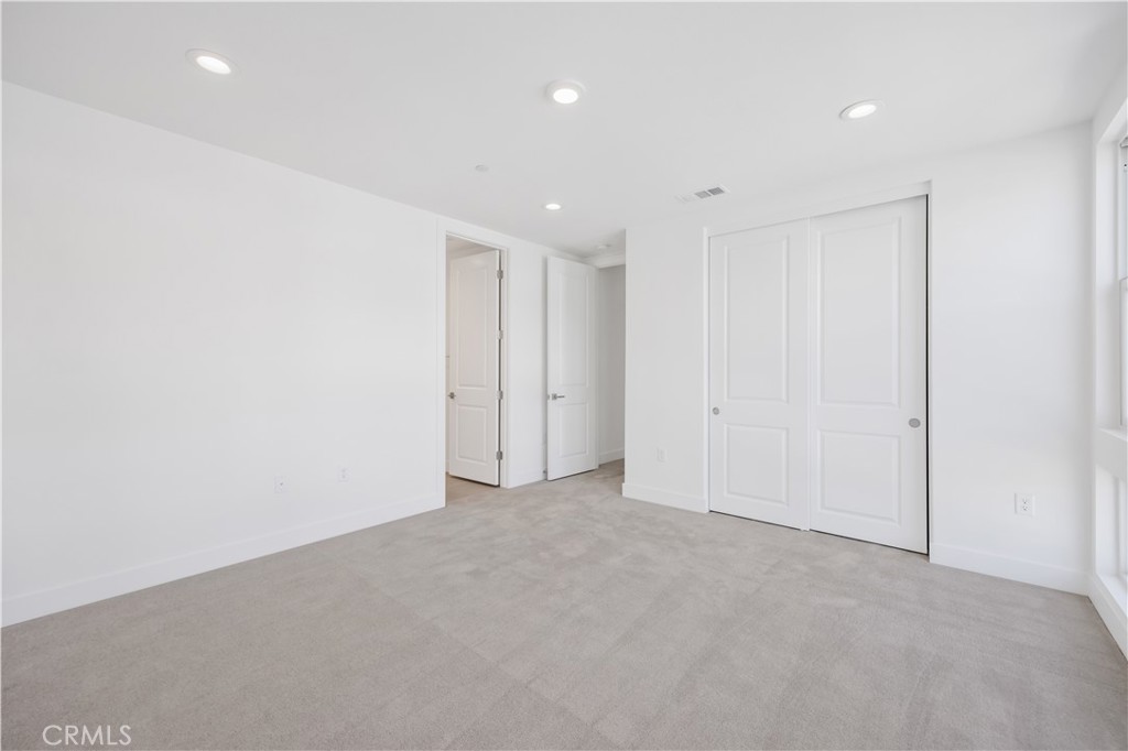 169 Creation, Irvine CA 92618 - photo 32