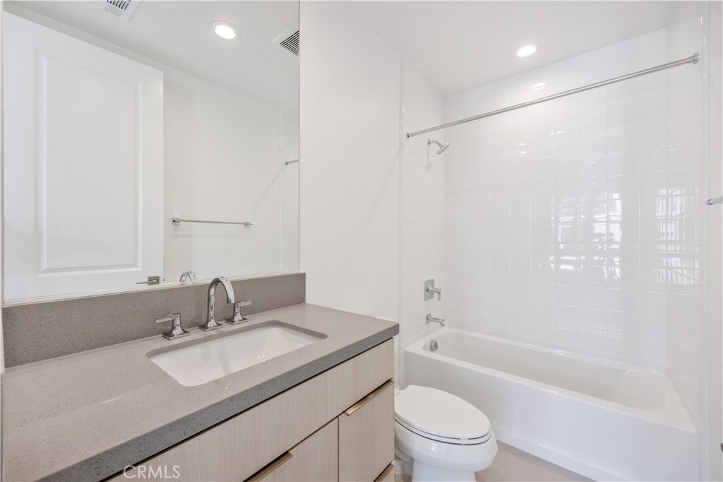169 Creation, Irvine CA 92618 - photo 33