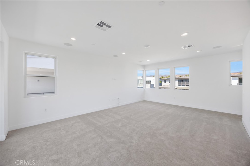 169 Creation, Irvine CA 92618 - photo 34