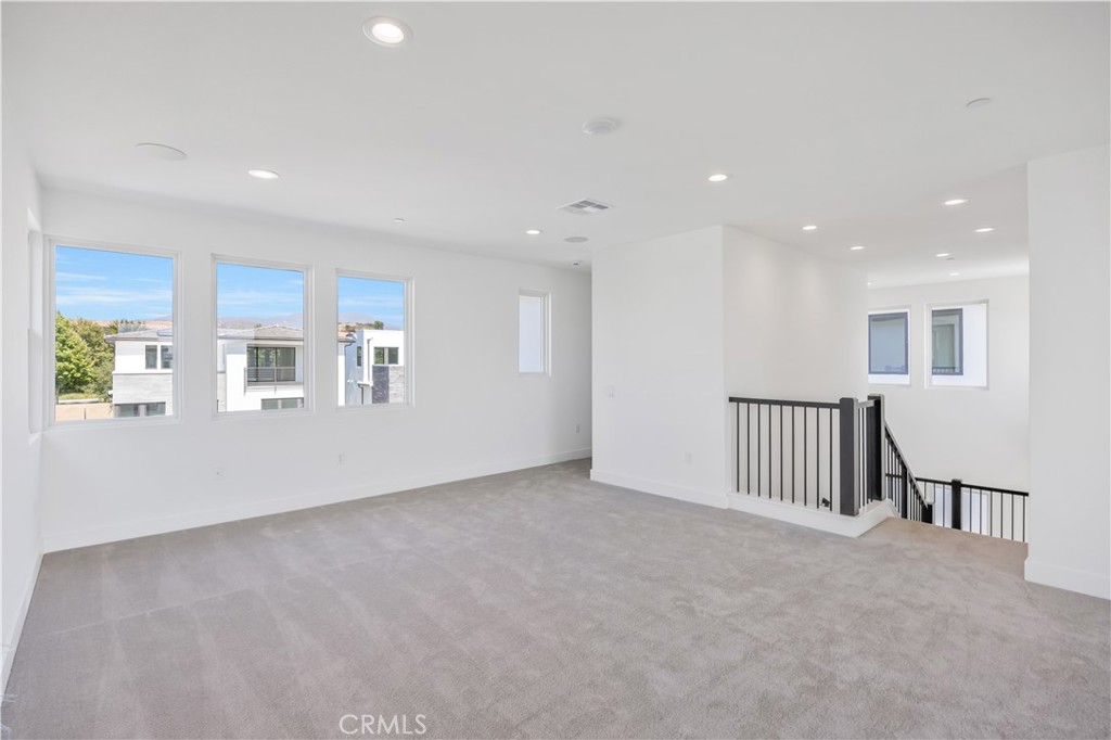 169 Creation, Irvine CA 92618 - photo 35