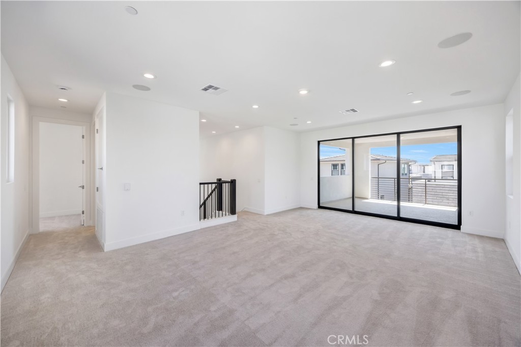 169 Creation, Irvine CA 92618 - photo 36