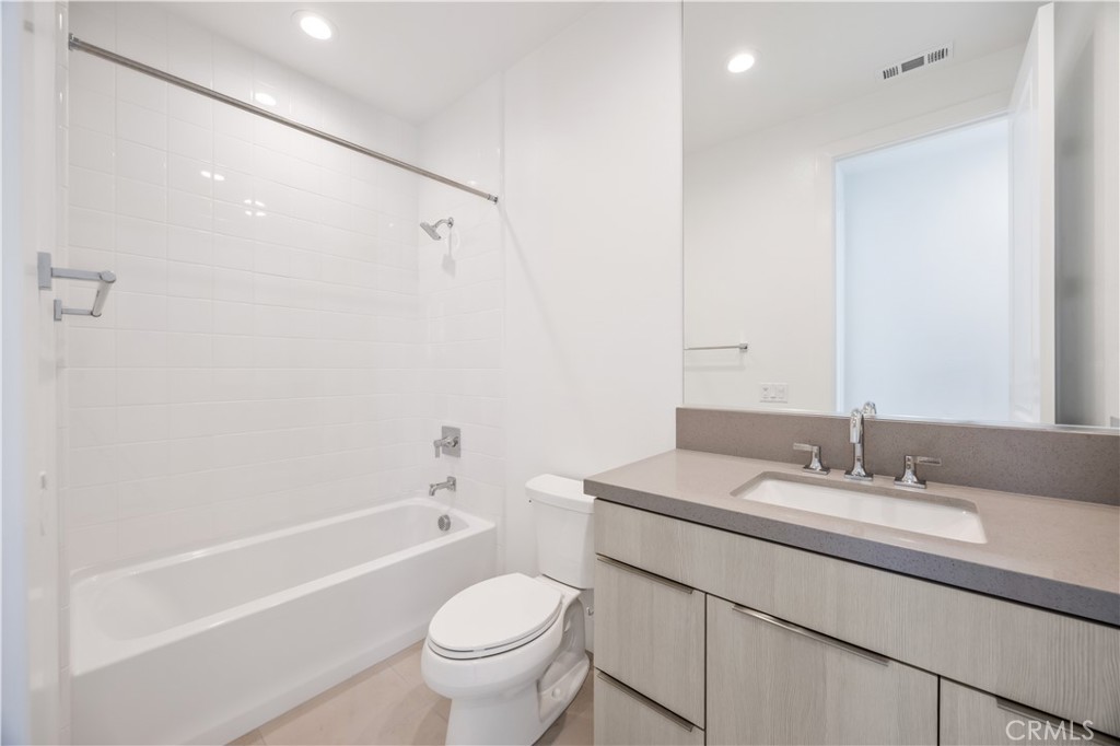 169 Creation, Irvine CA 92618 - photo 37
