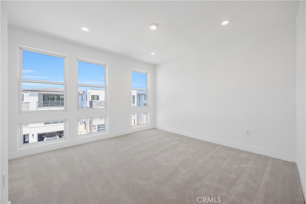 169 Creation, Irvine CA 92618 - photo 38