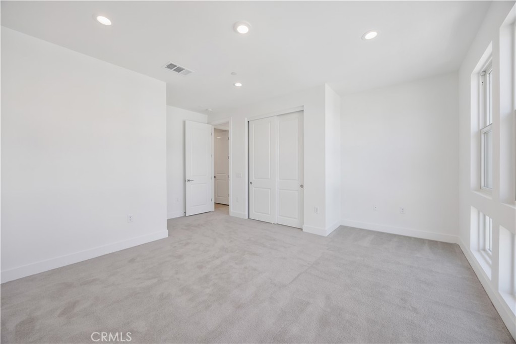 169 Creation, Irvine CA 92618 - photo 39