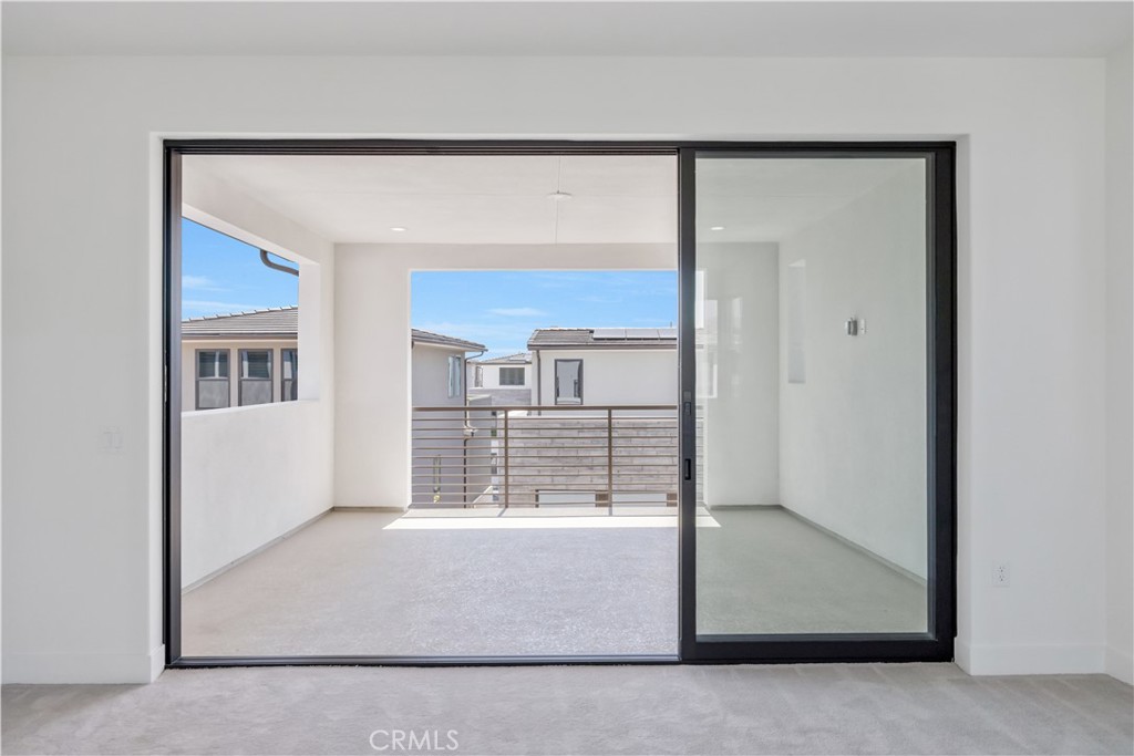 169 Creation, Irvine CA 92618 - photo 40