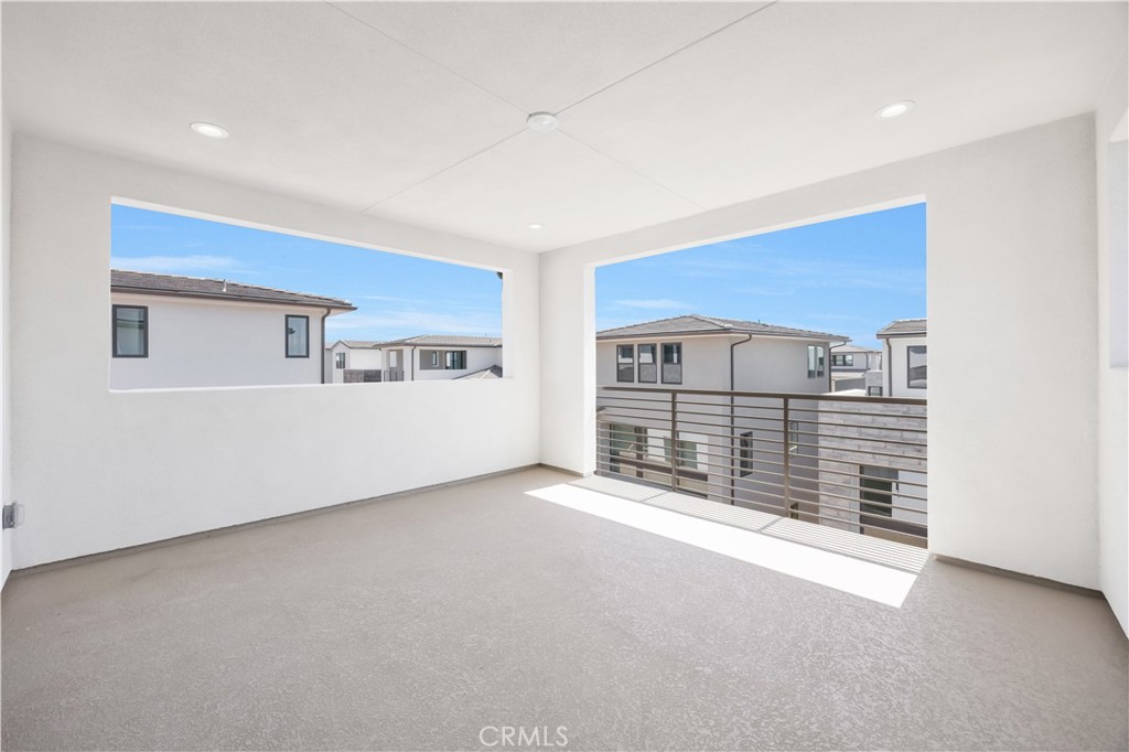 169 Creation, Irvine CA 92618 - photo 41