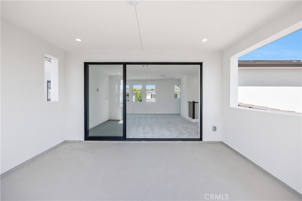 169 Creation, Irvine CA 92618 - photo 42