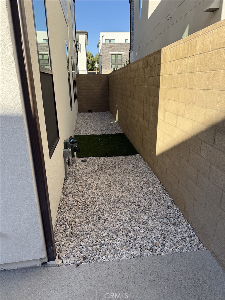 169 Creation, Irvine CA 92618 - photo 43