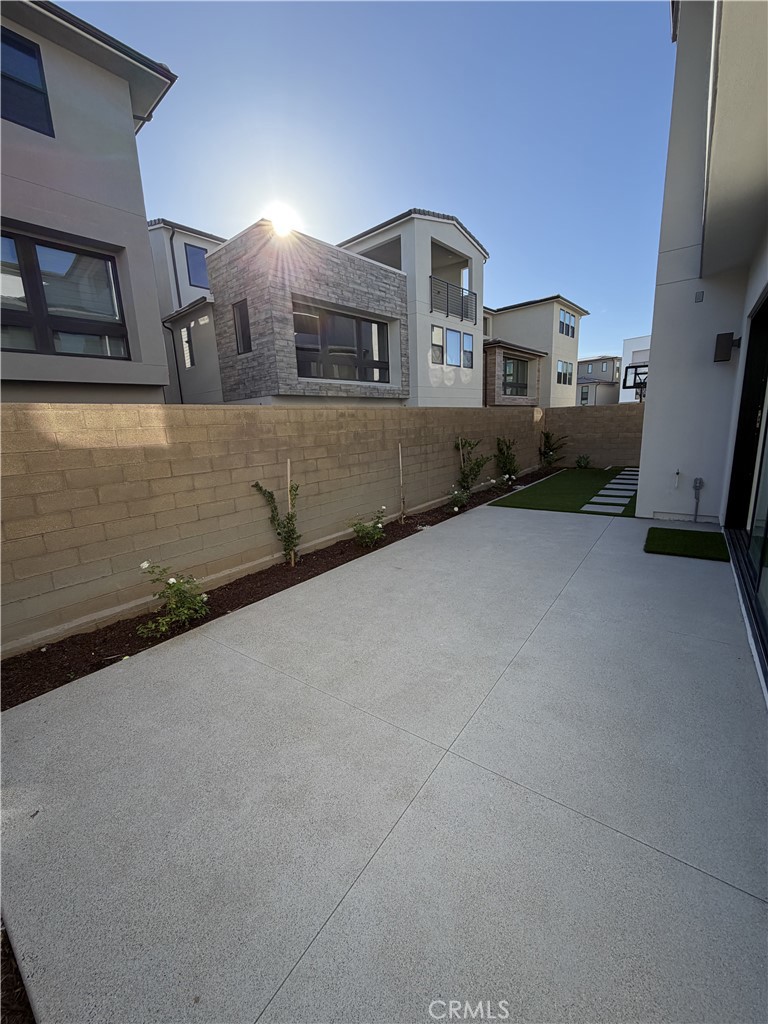 169 Creation, Irvine CA 92618 - photo 44