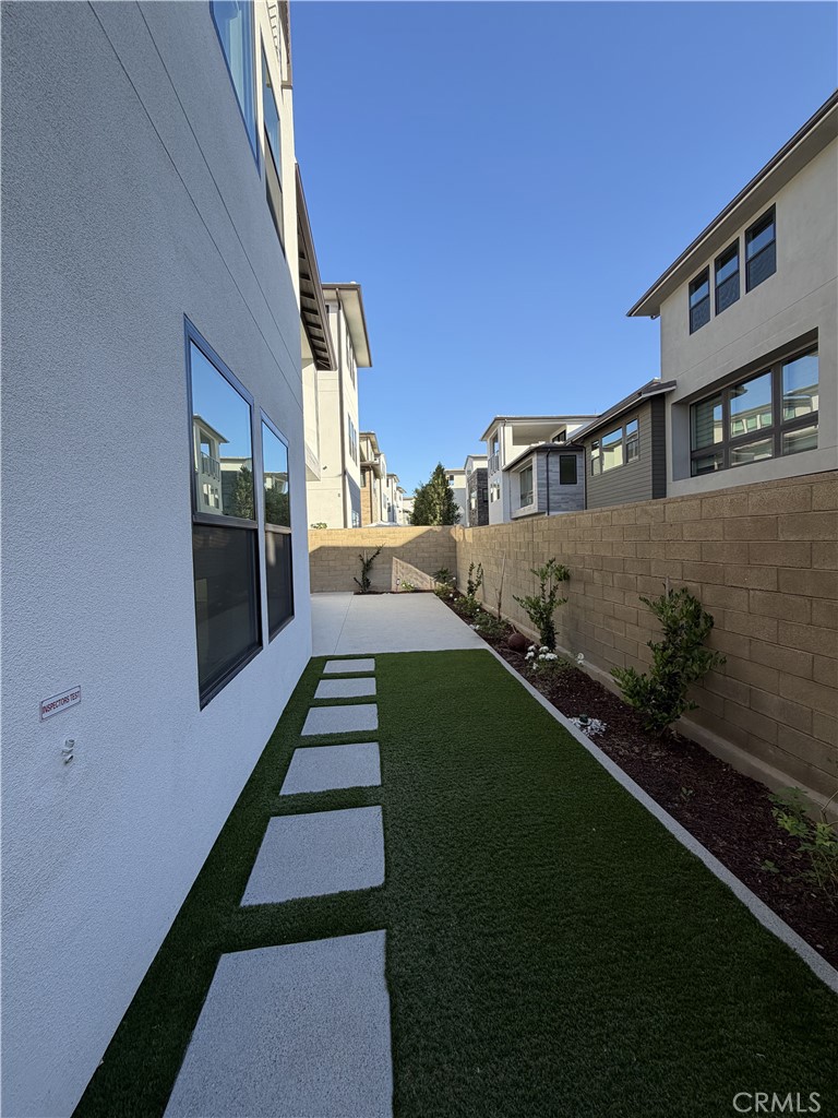 169 Creation, Irvine CA 92618 - photo 45