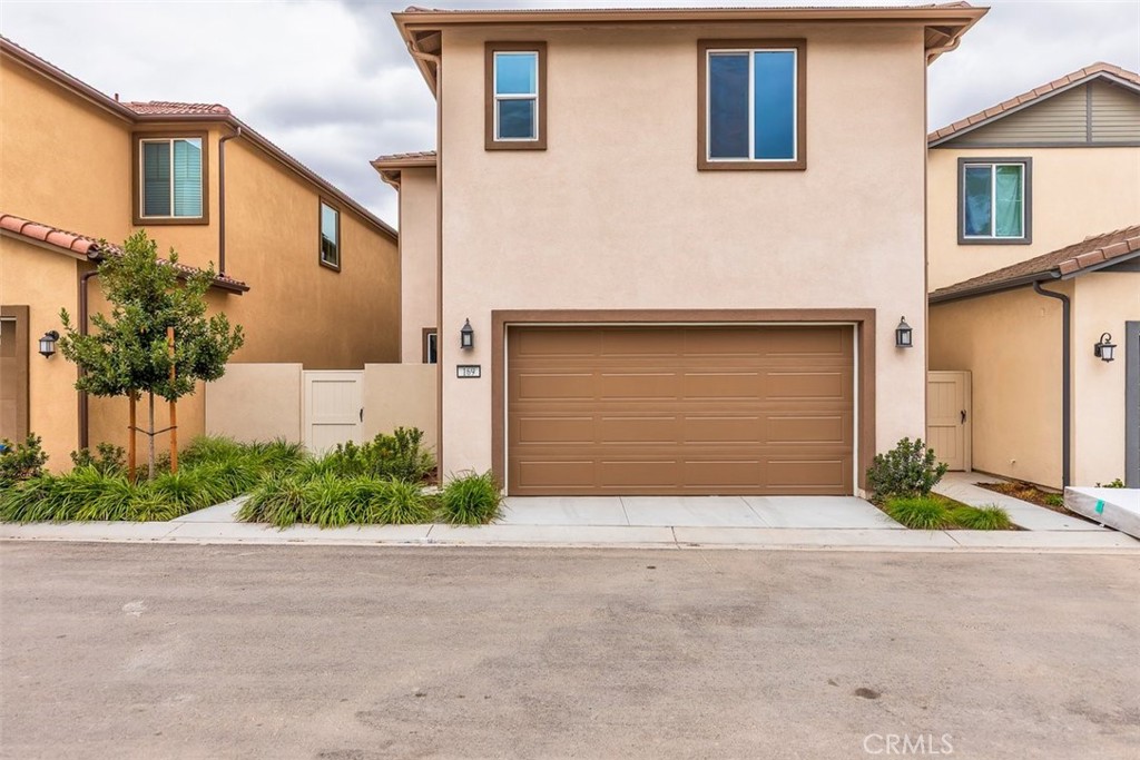 Garage - 169 Great Park Boulevard, Irvine CA 92618 - photo 2