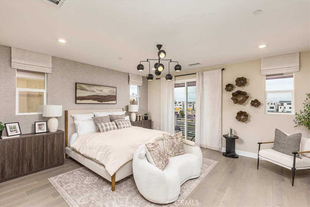 Primary - 169 Great Park Boulevard, Irvine CA 92618 - photo 8