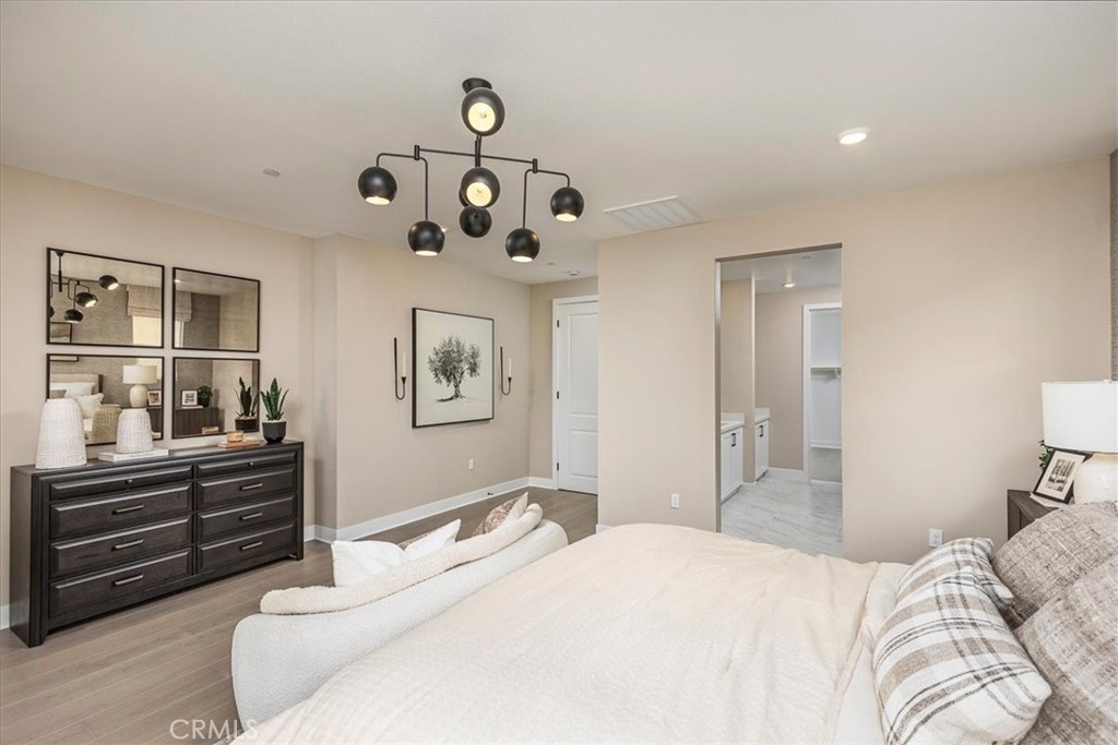 Primary - 169 Great Park Boulevard, Irvine CA 92618 - photo 9